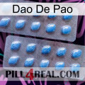 Dao Of Pao viagra4